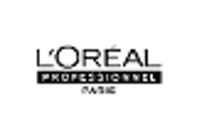 Avatar of L’Oreal Professionnel