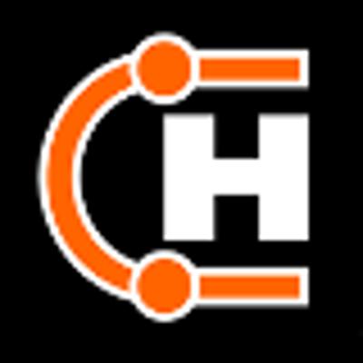 Avatar of Hydroscand