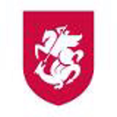 Avatar of GFF OFFICIAL FANSHOP • ნაკრების ოფიციალური ფანშოპი