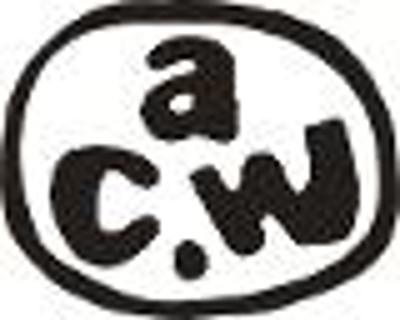 Avatar of ClayandWhiskers