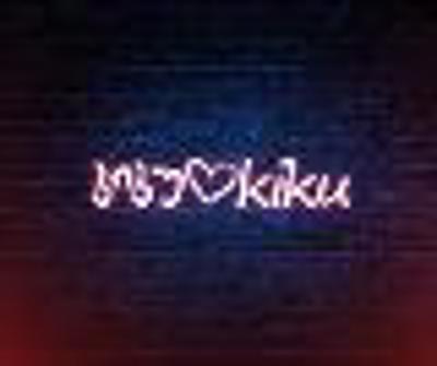 Avatar of KIKU