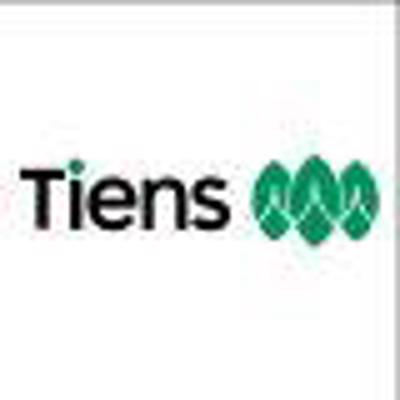 Avatar of TIENS
