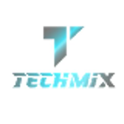 Avatar of Techimix