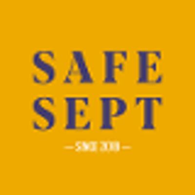 Avatar of SAFESEPT