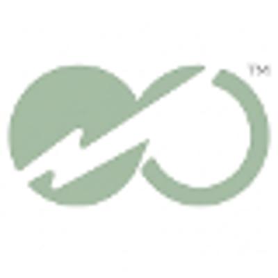 Avatar of EV8 Moped Parts & Accessories
