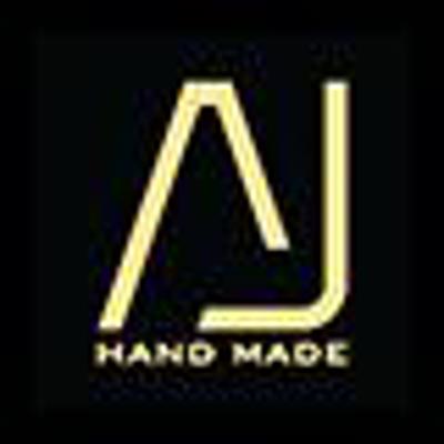 Avatar of AJ Handmade