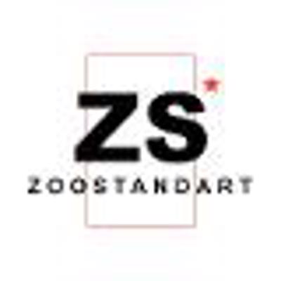 Avatar of ზოოსტანდარტი