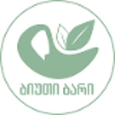 Avatar of Beauty Bar - Korean cosmetics