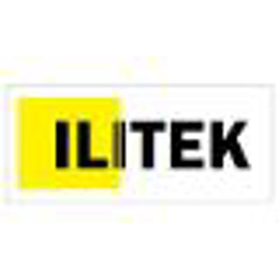 Avatar of ILITEK * ილიტეკ