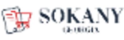 Avatar of Sokany Georgia