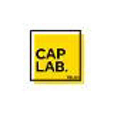 Avatar of Cap Lab Tbilisi