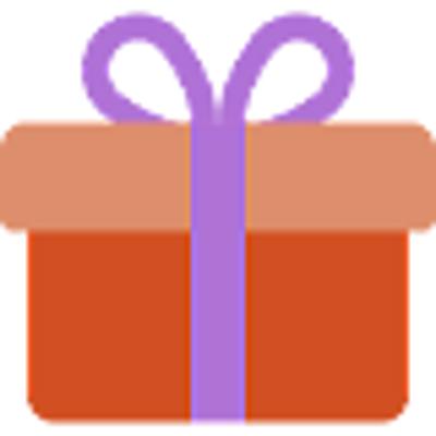 Avatar of Myster Boxes