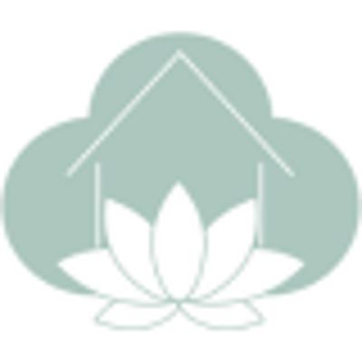 Avatar of SomaHome