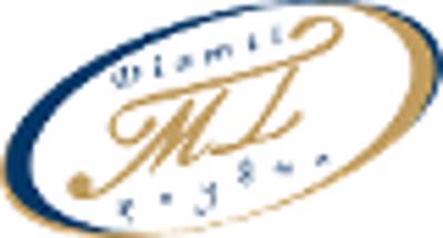 Avatar of Diamti • დიემთი