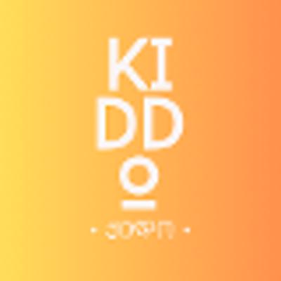 Avatar of ქიდო