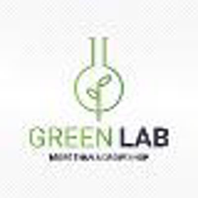 Avatar of Green Lab