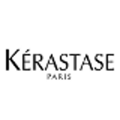 Avatar of KERASTASE