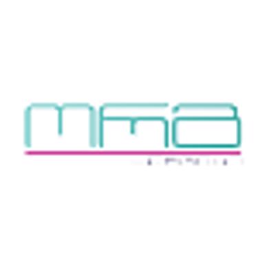 Avatar of Orgservice ორგსერვისი