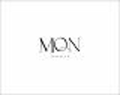 Avatar of MONjewelry