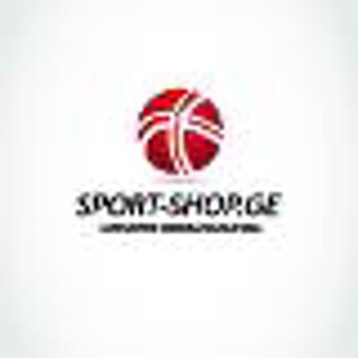 Avatar of Sport-shop.ge
