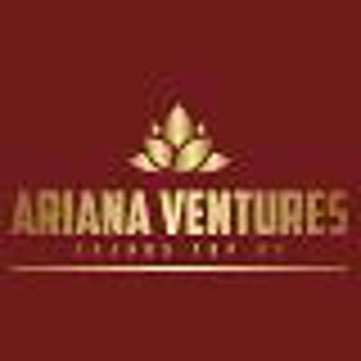 Avatar of Ariana Ventures