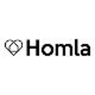 Avatar of Homla Georgia