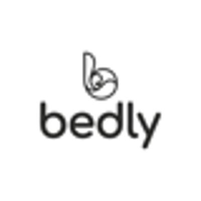 Avatar of Bedly • ბედლი