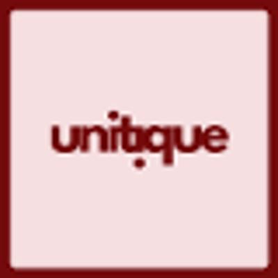 Avatar of Unitique