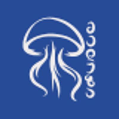 Avatar of მედუზა