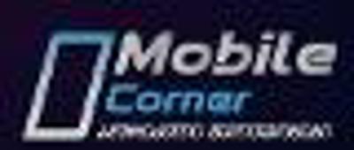 Avatar of Mobile corner