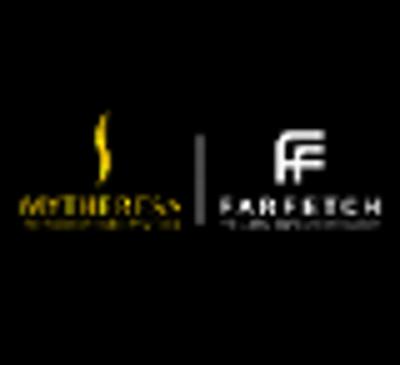 Avatar of Mytheresa & Farfetch EU