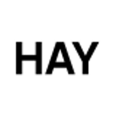Avatar of HAY Store