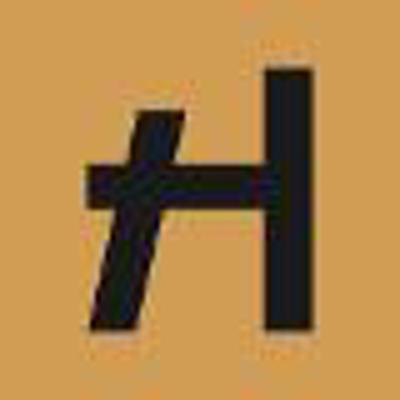 Avatar of Homesolution
