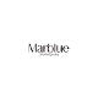 Avatar of Marblue
