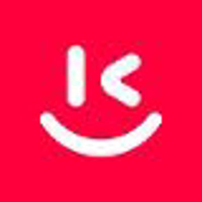 Avatar of Kontakt Home