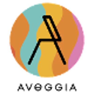 Avatar of Aveggia