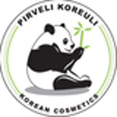 Avatar of პირველი კორეული/Korean Cosmetics