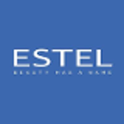 Avatar of ESTEL GEORGIA