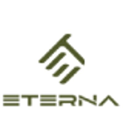 Avatar of Eterna