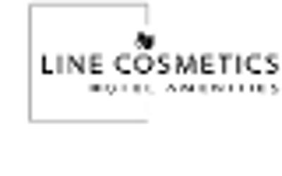 Avatar of Line Cosmetics