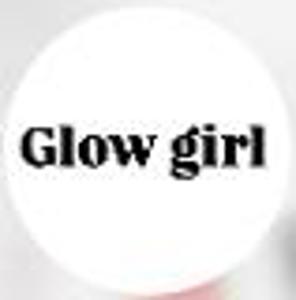 Avatar of Glowgirl_____