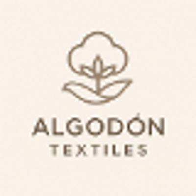 Avatar of ალგოდონ ტექსტილი