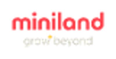 Avatar of Miniland