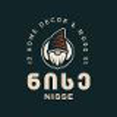 Avatar of Nisse • ნისე