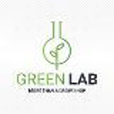 Avatar of Green Lab