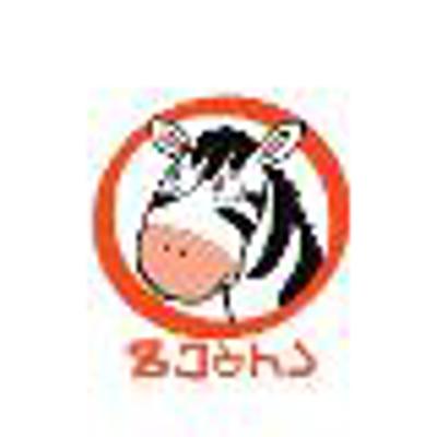 Avatar of ზებრა