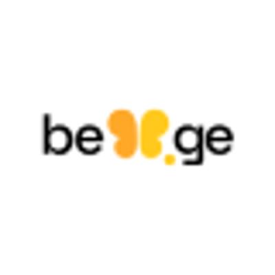 Avatar of Be.ge