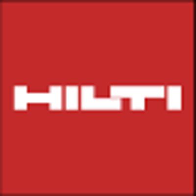 Avatar of Hilti