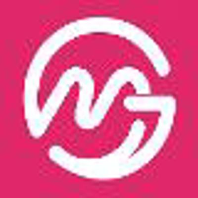 Avatar of Mobile Gallery