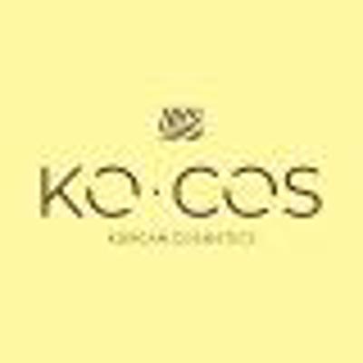 Avatar of KoCos Korean Cosmetics